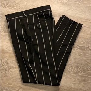 BoohooMan Dress Pants